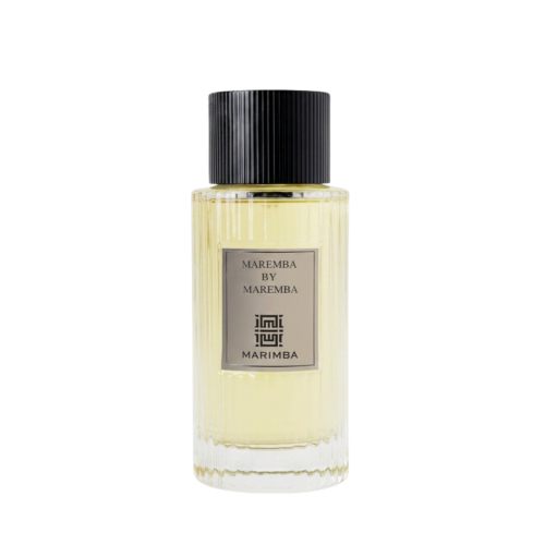 عطر ماريمبا باي ماريمبا MARIMBA BY MARIMBA