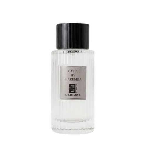 عطر كافي باي ماريمبا CAFFE BY MARIMBA