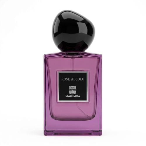 عطر روز ابسولو | Rose Absolue