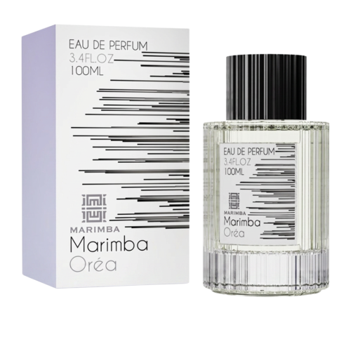 عطر اوريا 100 مل | OREA
