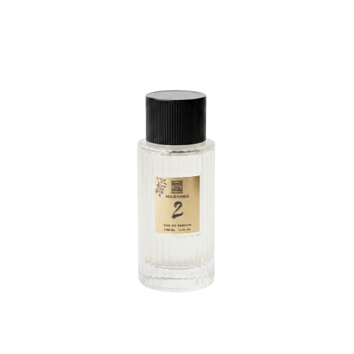 عطر تو 2 من ماريمبا 100 مل