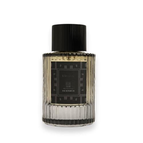 عطر لي هوم 100 مل | L'Homme