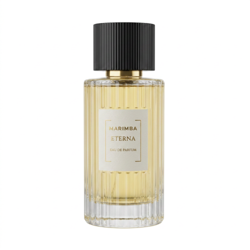 عطر ايترنا | ETERNA