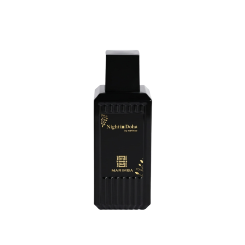 عطر نايت ان دوحة من ماريمبا 100 مل