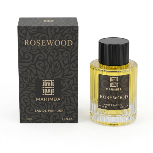 روز وود | Rosewood