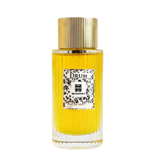 عطر دروم DRUM من ماريمبا 100 مل