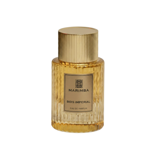 عطر بويس امبريال من ماريمبا 50 مل