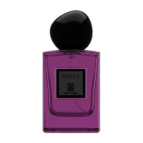 عطر فانسي | Fancy