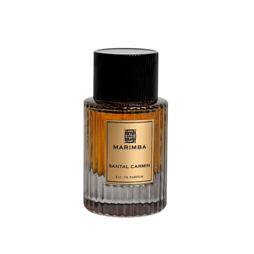 عطر سانتال كارمن من ماريمبا 50 مل