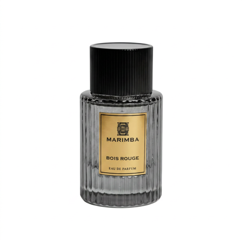 عطر بويس روج من ماريمبا 50 مل