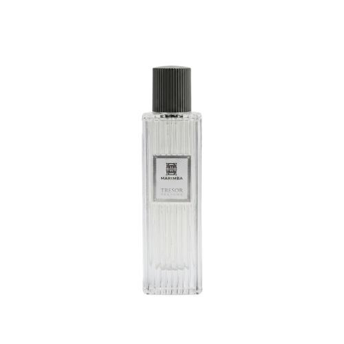 عطر تريـزور- TRESOR من ماريمبا 50 مل