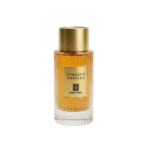 عطر توباكو فانيلا من ماريمبا 100 مل