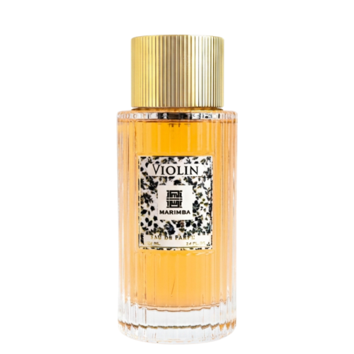 عطر فايلون VIOLIN من ماريمبا 100 مل