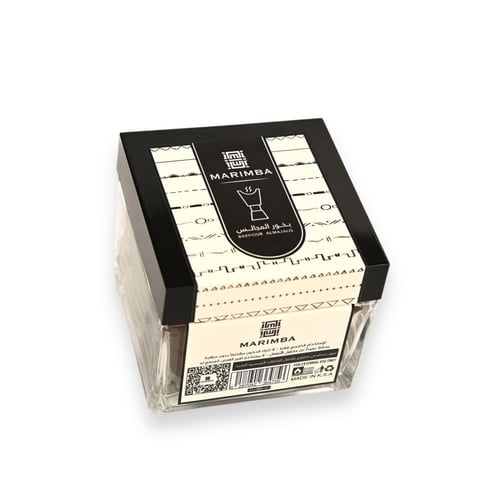 بخور المجالس 80 جرام | Majlis Bukhoor 80g