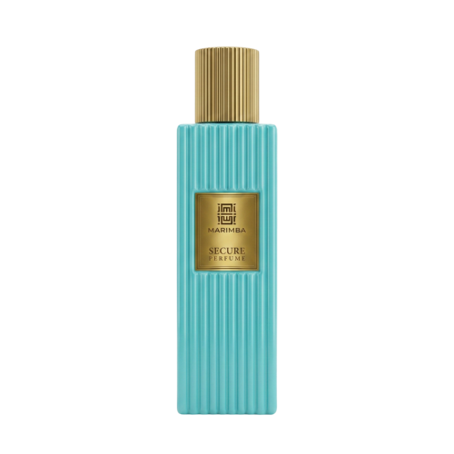عطر سكيور - SECURE من ماريمبا 50 مل