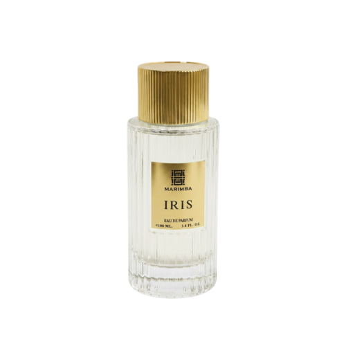 عطر ايرس من ماريمبا 100 مل