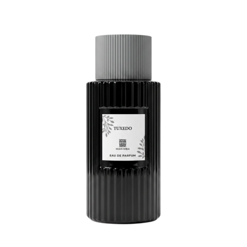 عطر توكسيدو - TUXEDO من ماريمبا 100 مل
