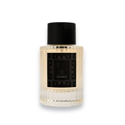 عطر فرنش فانيلا 100 مل | French Vanilla