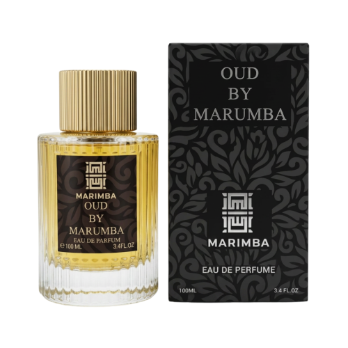 عود باي | Oud bye