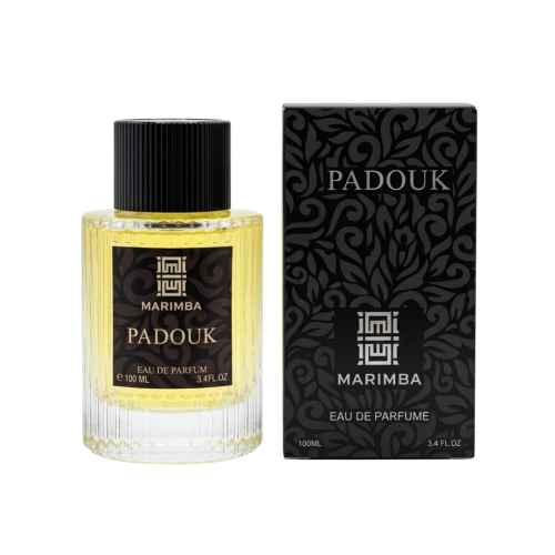 بادوك | Paddock