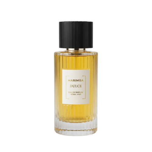 عطر دولسي | DULCE