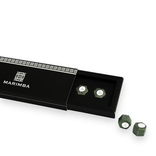 بوكس بخور المجالس 5 قطعة | Bukhoor Box for Majlis...