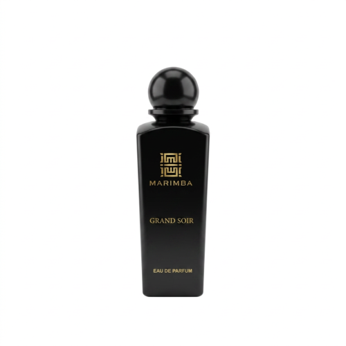 عطر جراند سوار من ماريمبا 75 مل