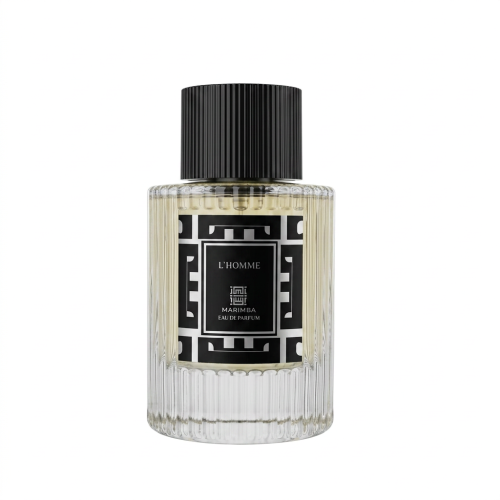 عطر لي هوم 100 مل | L'Homme