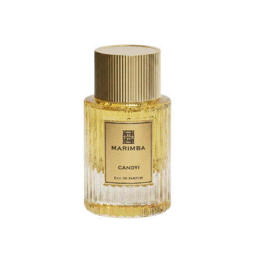 عطر كاندي من ماريمبا 50 مل