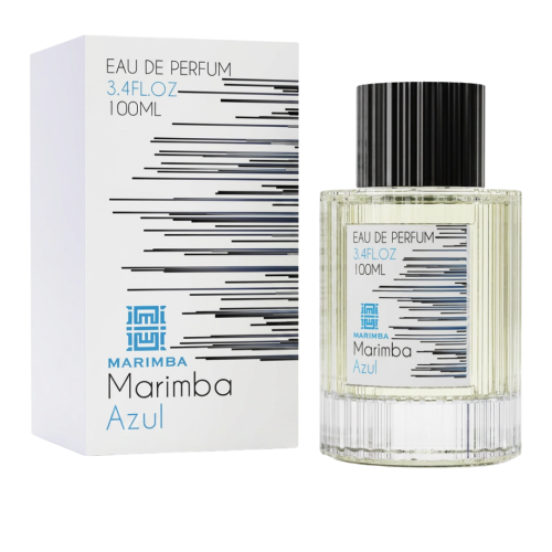 عطر ازول 100 مل | AZUL