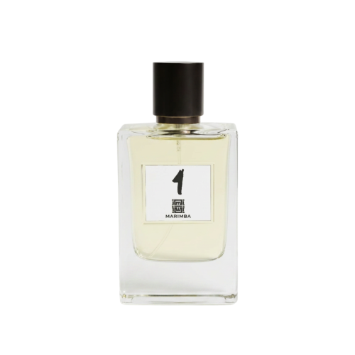 عطر ون 1 من ماريمبا 80 مل