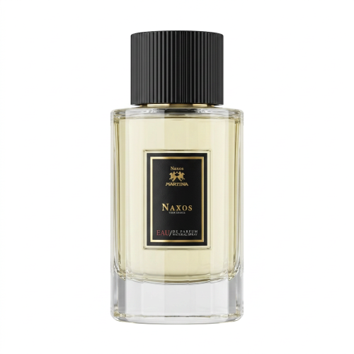 عطر ناكسوس 100 مل | Naxos