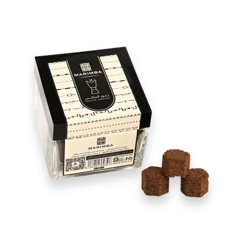 بخور المجالس 80 جرام | Majlis Bukhoor 80g