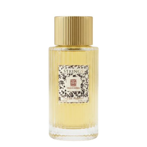 عطر سترينجز STRINGS من ماريمبا