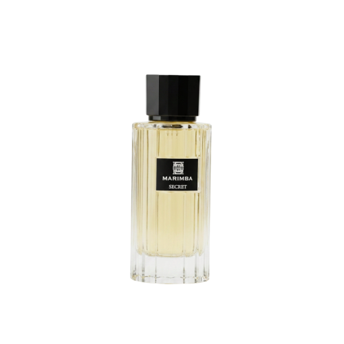 عطر سيكريت من ماريمبا 100 مل