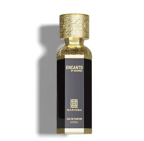 عطر انكانتو |ENCANTO
