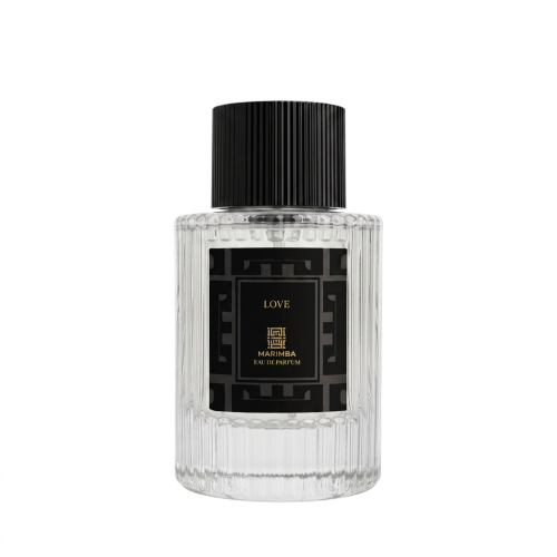 عطر لوف 100 مل | LOVE