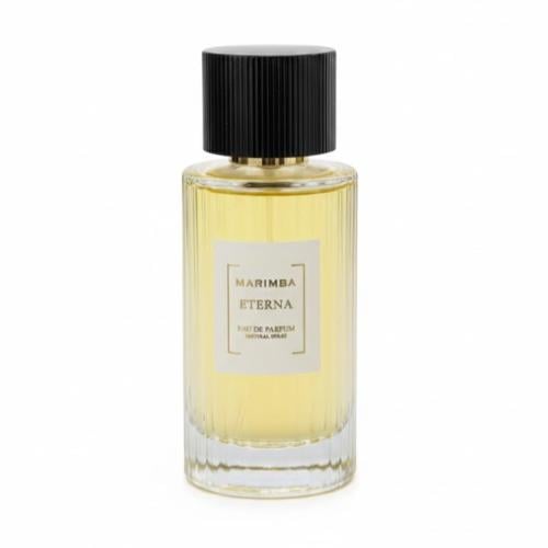 عطر ايترنا | ETERNA