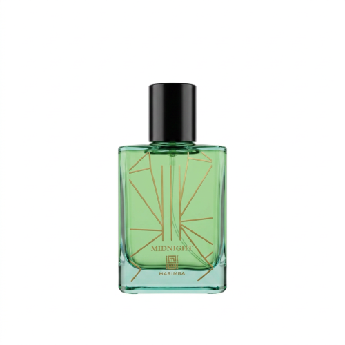 عطر مدنايت - MIDNIGHT من ماريمبا 50 مل