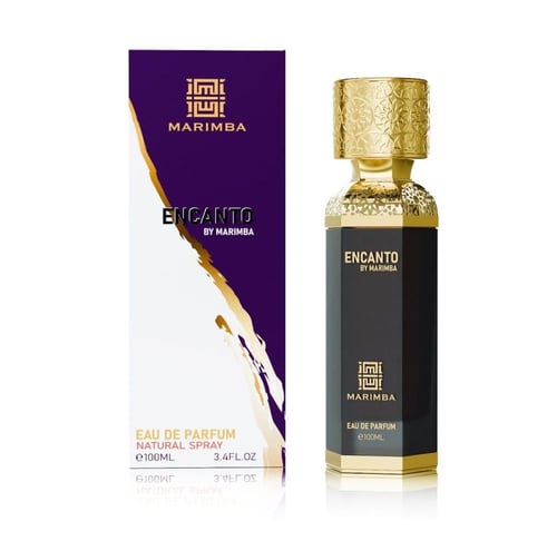 عطر انكانتو |ENCANTO