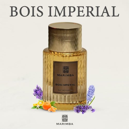 عطر بويس امبريال من ماريمبا 50 مل