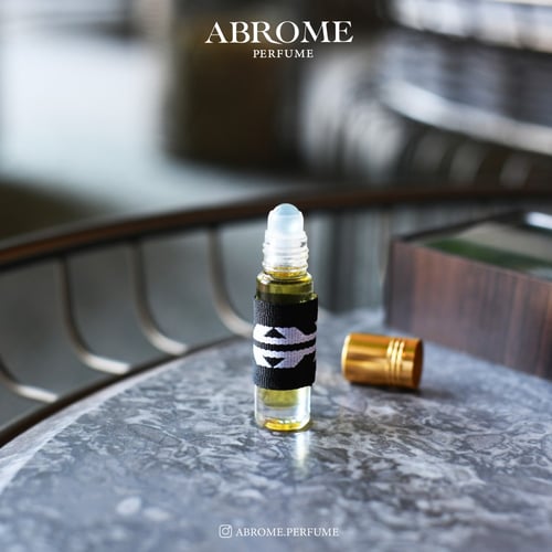 توزيعات رمضان