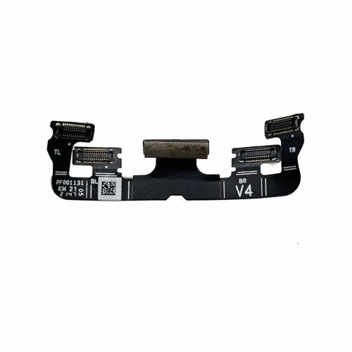 Mavic 3 Cable 4 in 1