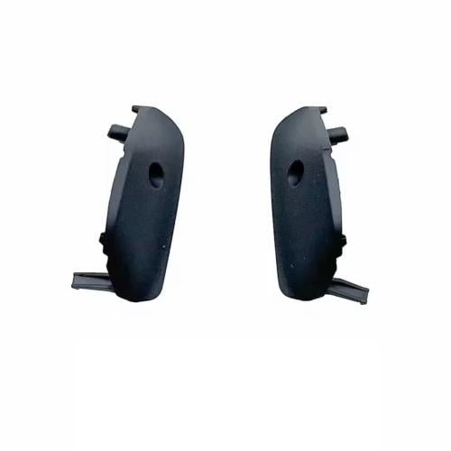 Mavic 3 Front Axis Cover