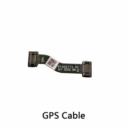 Fpv Cable GPS