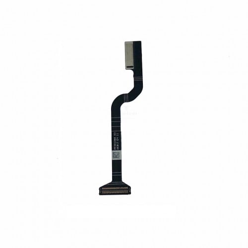 Air 2s GPS Flat Cable