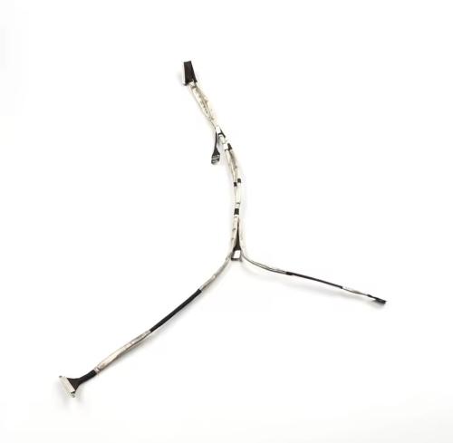 Mavic 4 PRO Gimbal Cable