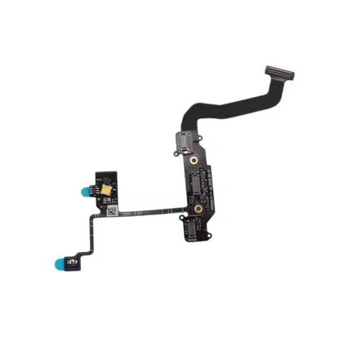 Mini 5 Pro Rear Visual Flat Cable