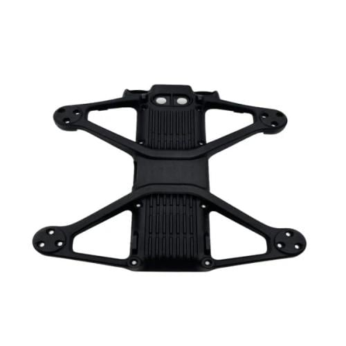 Avata 2 Bottom Shell