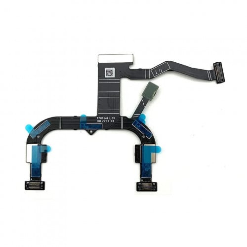 Mini 3 Pro Flex Cable 7 in 1